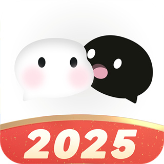 快捷換圖標免費軟件