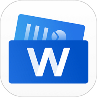 word文檔管家app