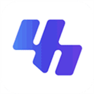 Youth health手機(jī)版