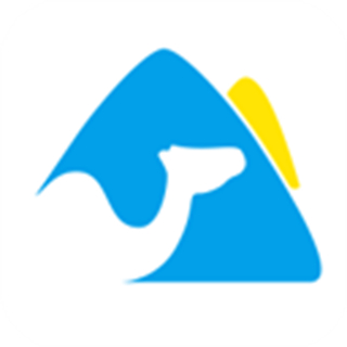 秦絲進(jìn)銷存2025版