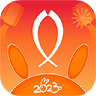 全是瑜手機(jī)版