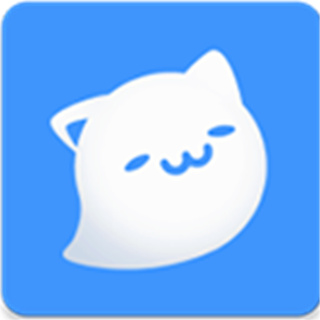 啊噗啊噗動態(tài)壁紙官方版(UPUPOO)