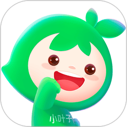 小葉子鋼琴陪練app