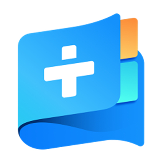 騰訊醫(yī)典官方版