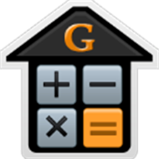 建工計算器正式版