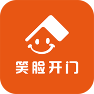 笑臉開門最新版