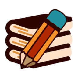 菜鳥寫作工具最新版