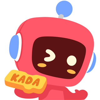 網易有道卡搭編程app