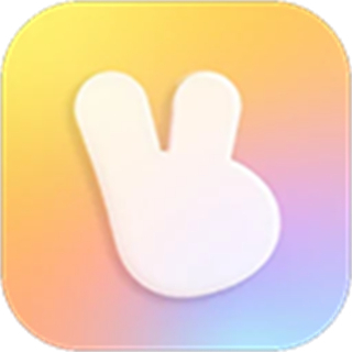 美團(tuán)開店寶最新版本