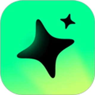 星繪app免費(fèi)下載