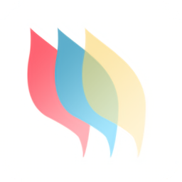 超級壁紙大全免費(fèi)版