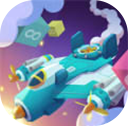 全民打方塊內(nèi)置修改器免費(fèi)