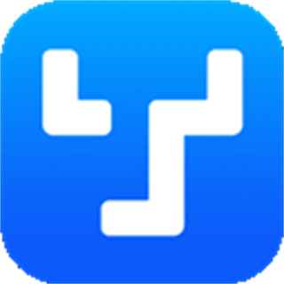 萬里牛erp官方版