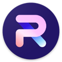 photoroom免費下載