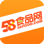 58食品批發(fā)網(wǎng)