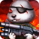 合金突圍MOD作弊菜單最新版