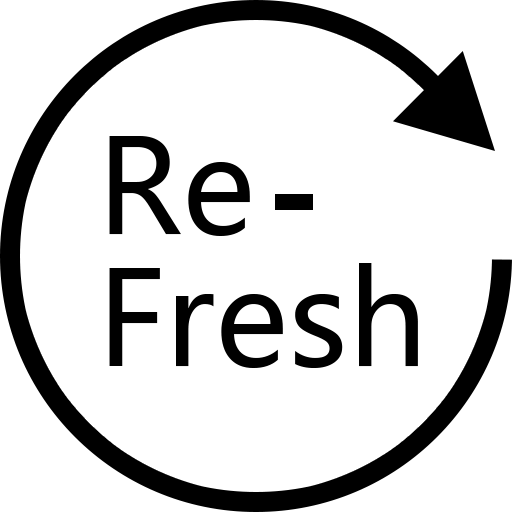 刷芯測溫手機版