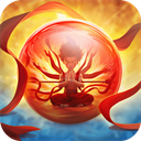 球球英雄內(nèi)購版