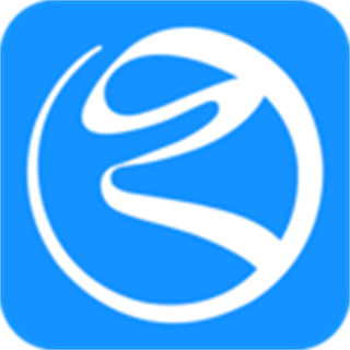 浙江公共支付手機客戶端(浙江政務服務)