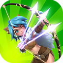 拱廊獵人內(nèi)置MOD版