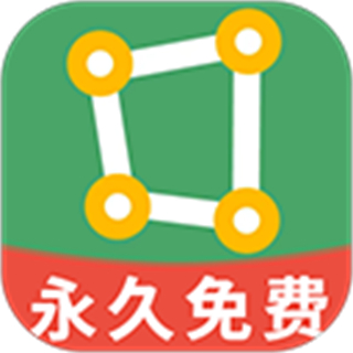 測(cè)畝王最新版本