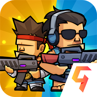 生存大作戰(zhàn)無限金幣無限鉆石