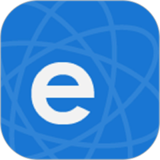 易微聯(lián)免費下載