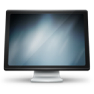 裝酷神器云電腦app