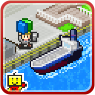 開羅出港集裝箱號內(nèi)置菜單