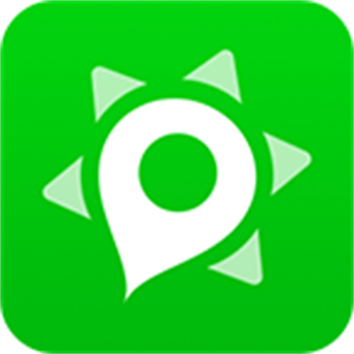 小見(手機定位)