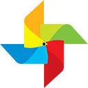 omg游戲盒子最新版