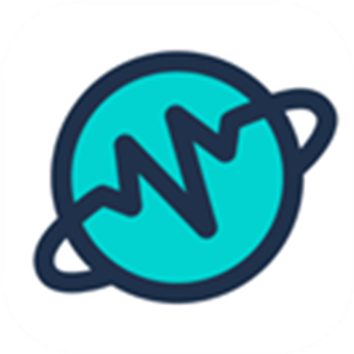 音覓星球官方版