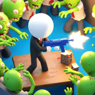 步行者攻擊內(nèi)置菜單