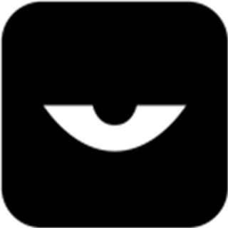 積目下載最新版本