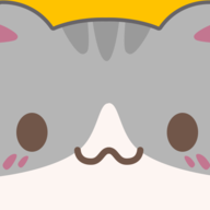 可愛村物語無限金幣版