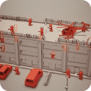 爆破行動無限金幣版