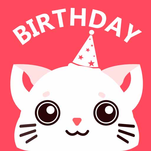 生日提醒管家軟件