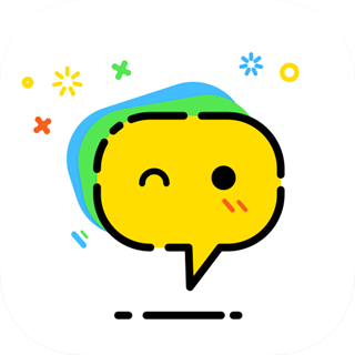 話本小說最新版本