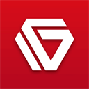 公拍網(wǎng)拍賣平臺(tái)