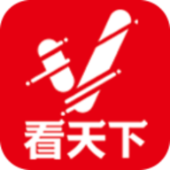 看天下雜志電子版