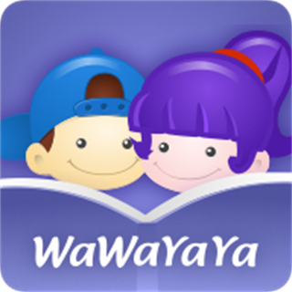 WaWaYaYa愛讀家