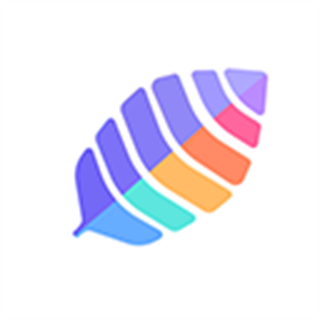 熱量計算器在線計算