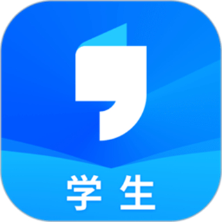 飛象星球?qū)W生版app