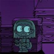 逃離女巫游戲手機(jī)版