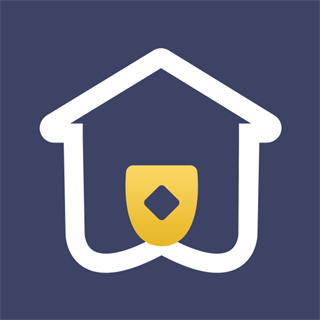 旺鋪管家官方版