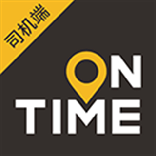 廣州如祺出行司機(jī)app