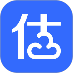 精真估云評估app