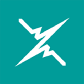 鄂希歌蒙語軟件(egshig)