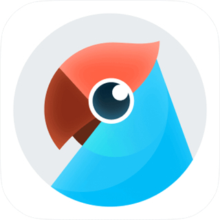 有道翻譯官免費下載