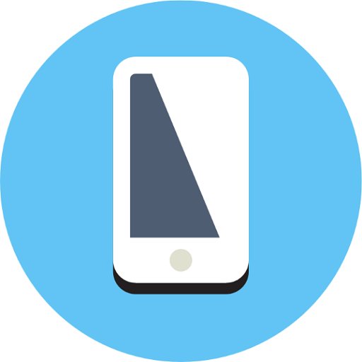 帶殼錄屏最新版